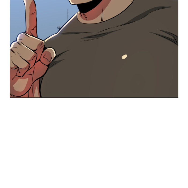 The God Of Pro Wrestling Chapter 52 - page 45