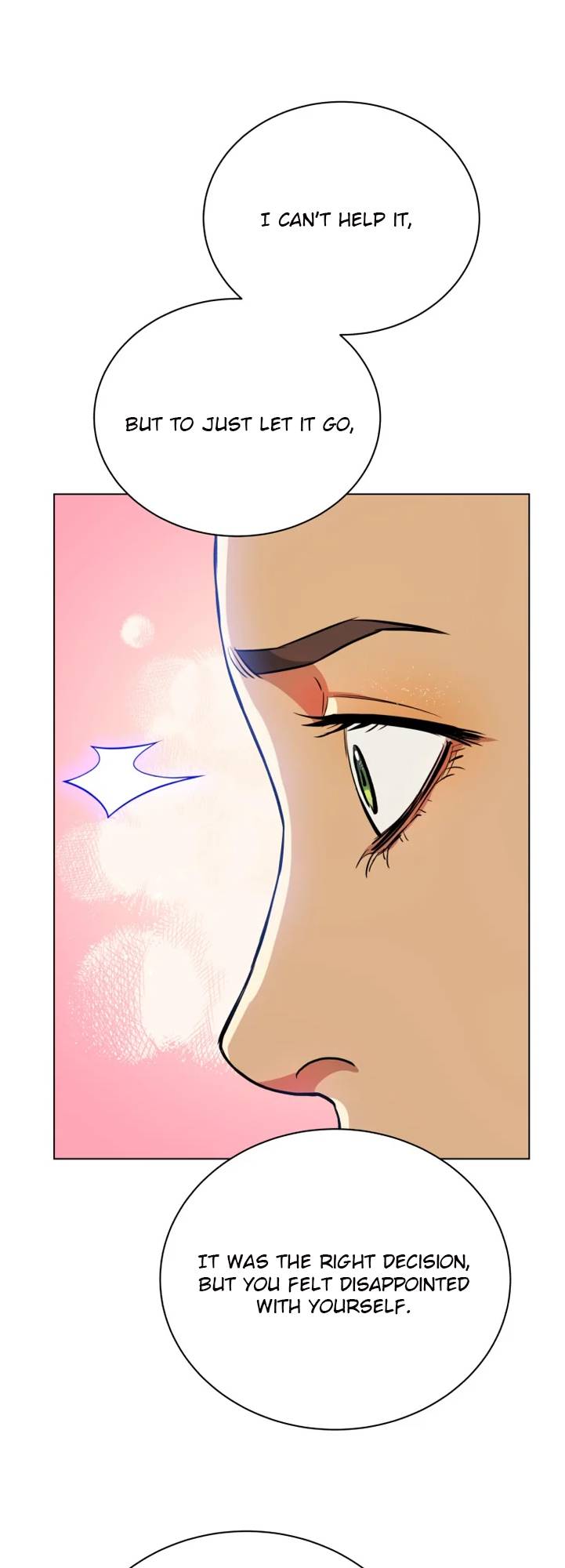 The God Of Pro Wrestling Chapter 50 - page 44