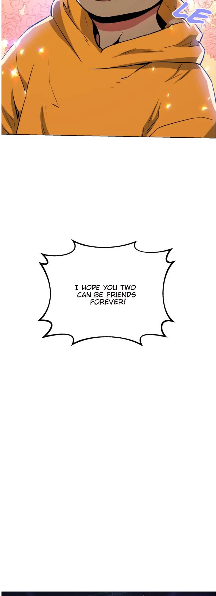 The God Of Pro Wrestling Chapter 49 - page 36