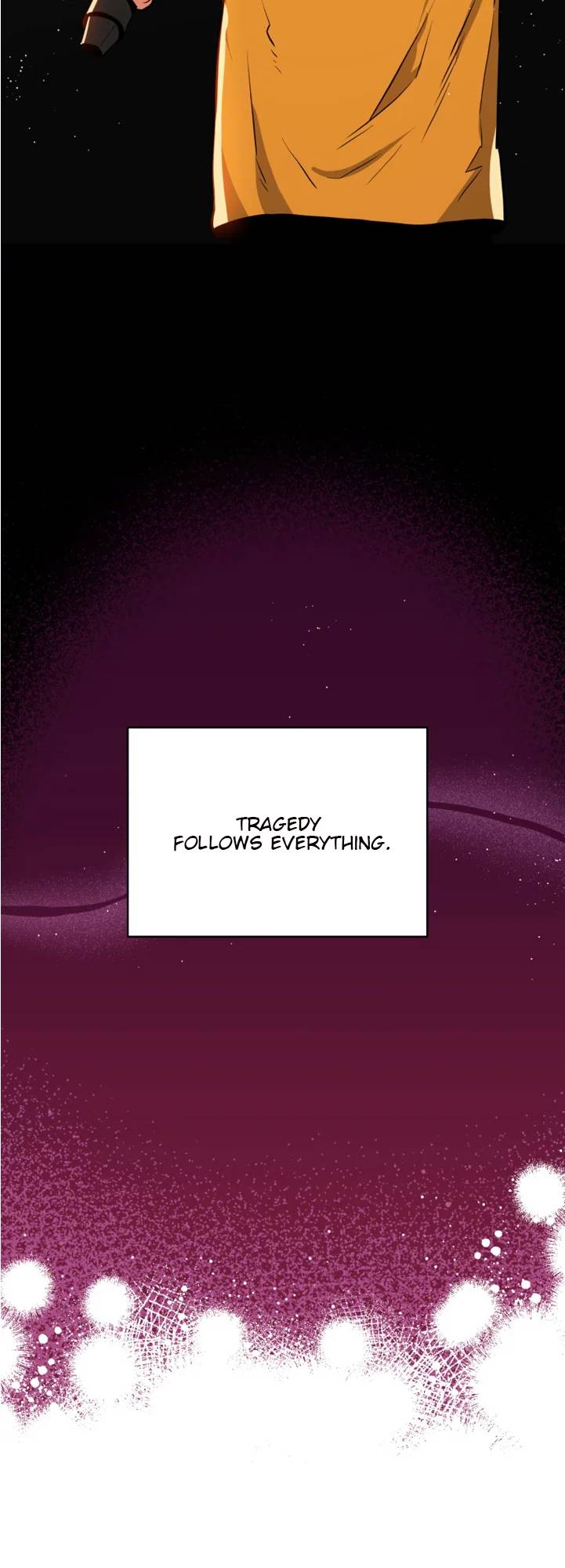 The God Of Pro Wrestling Chapter 49 - page 56
