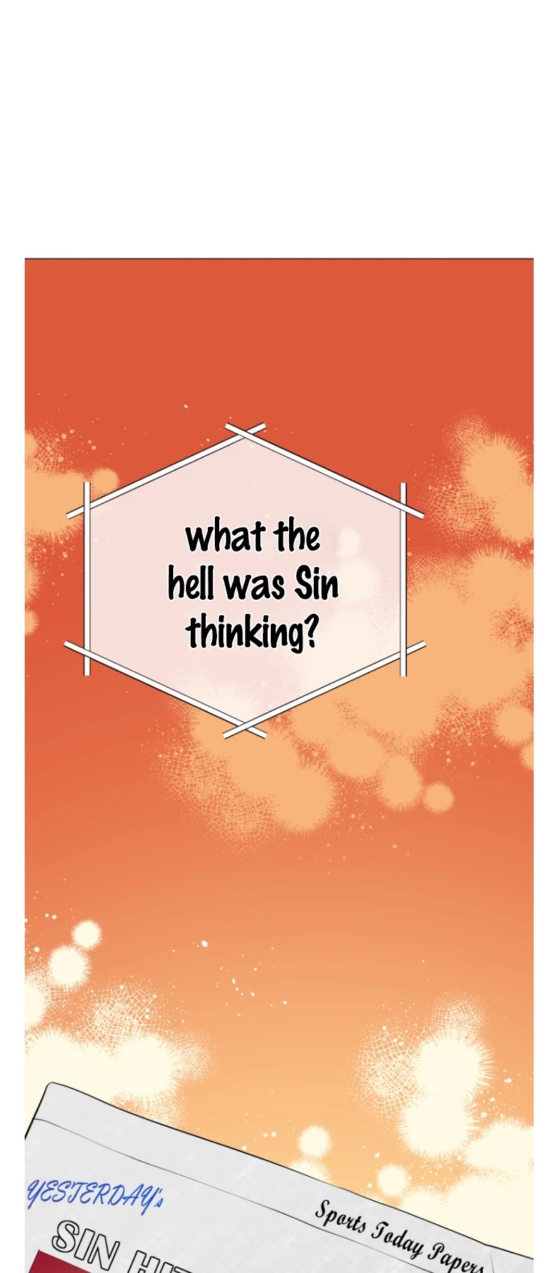 The God Of Pro Wrestling Chapter 48 - page 17