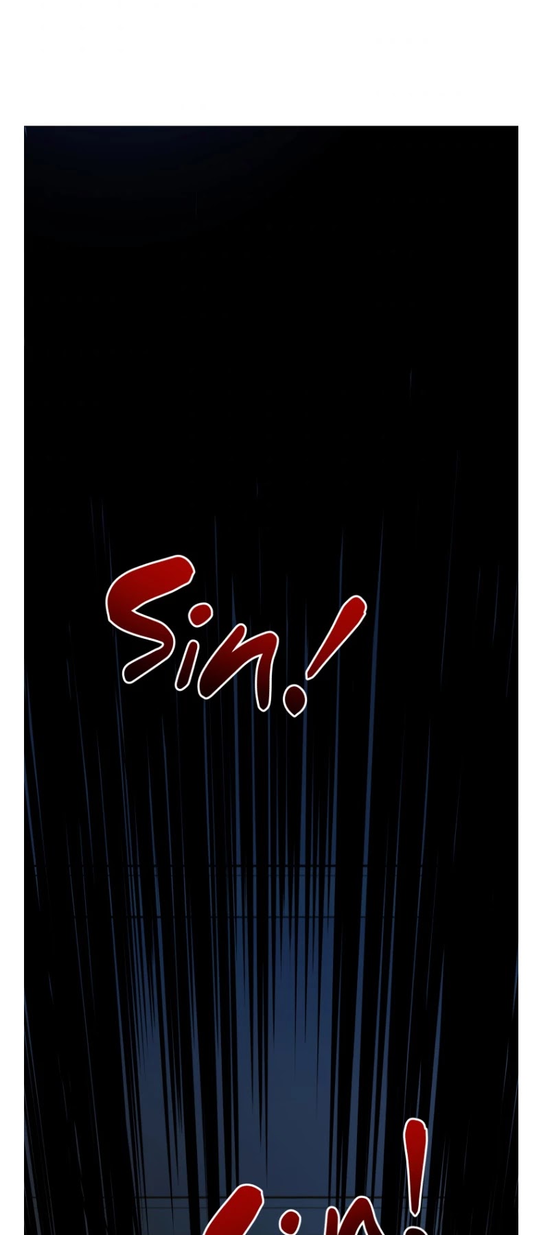 The God Of Pro Wrestling Chapter 48 - page 37
