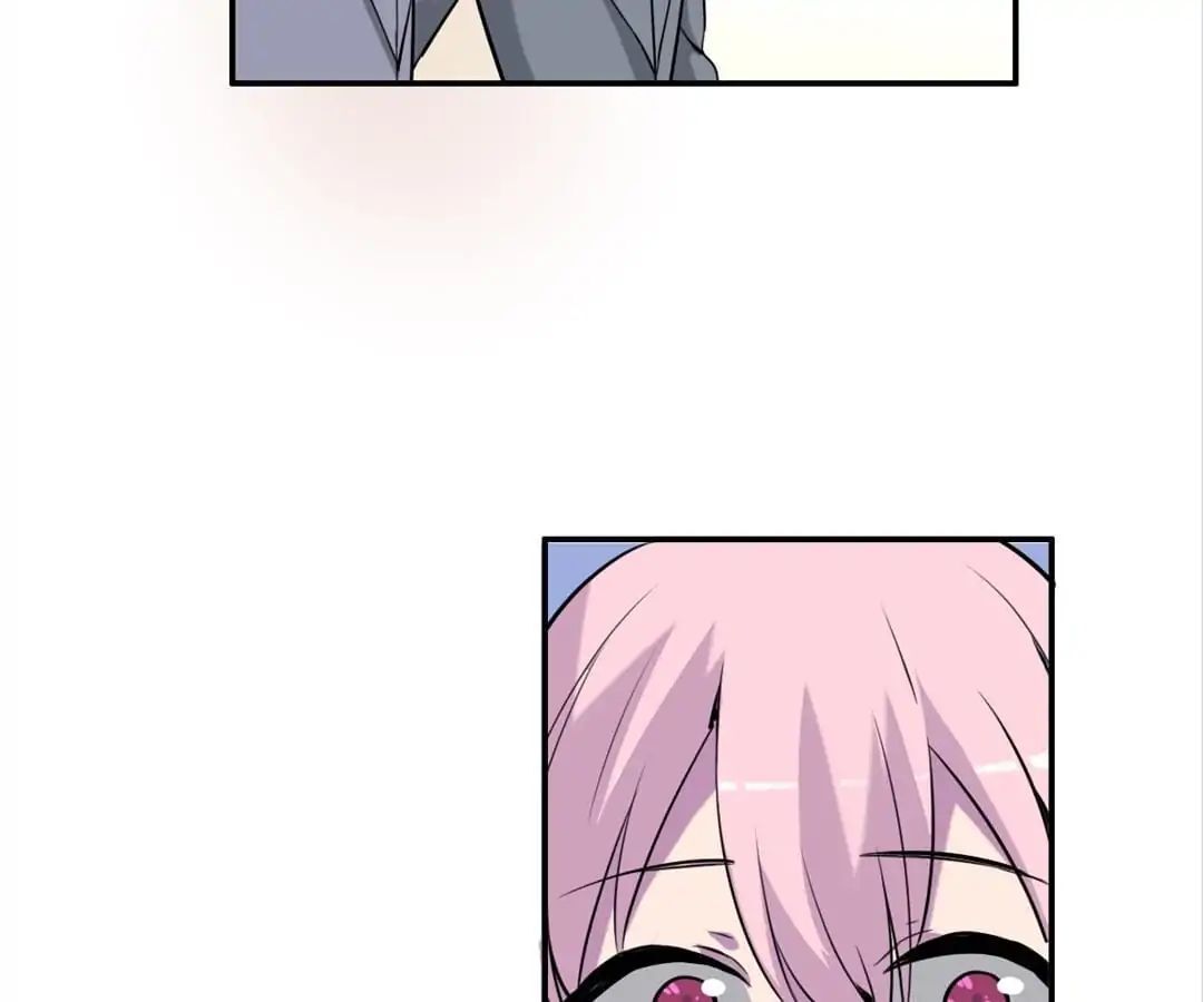 Hello To My God Chapter 43 - page 11