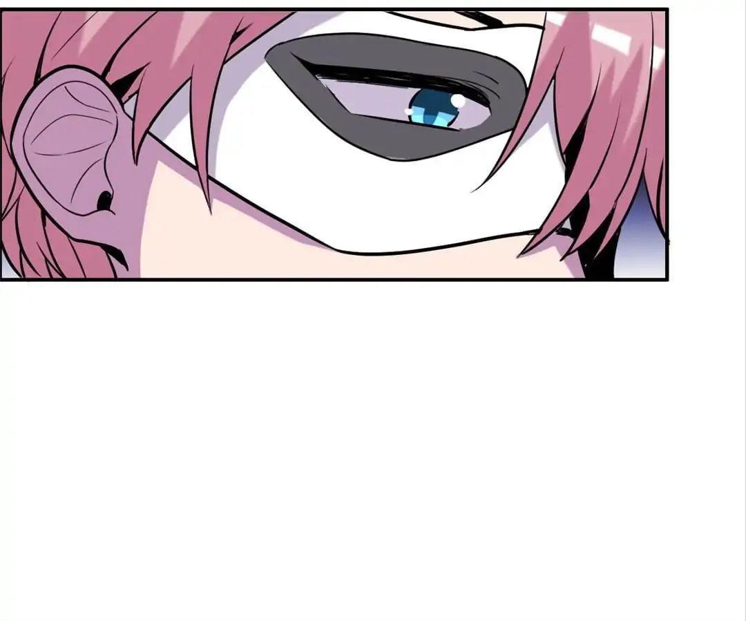 Hello To My God Chapter 43 - page 31
