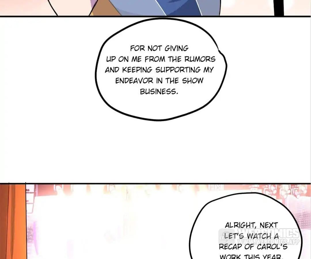 Hello To My God Chapter 39 - page 26