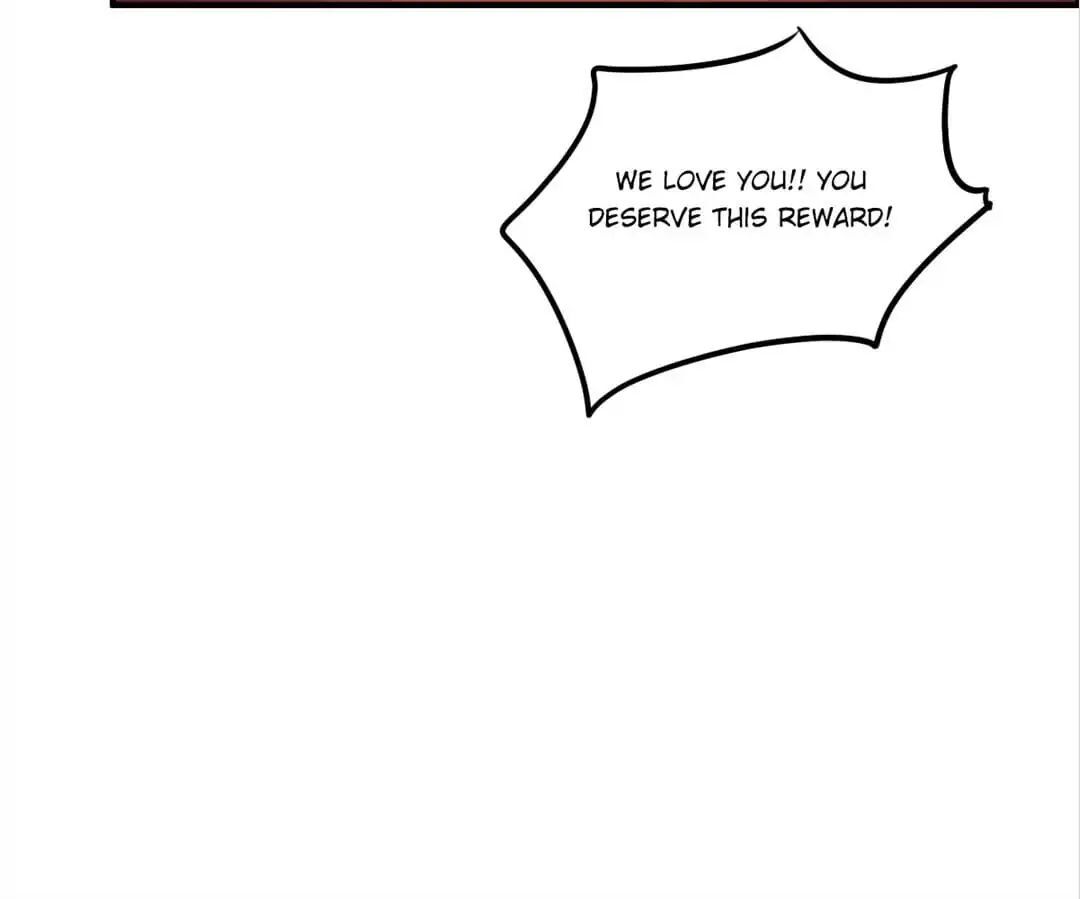Hello To My God Chapter 39 - page 31