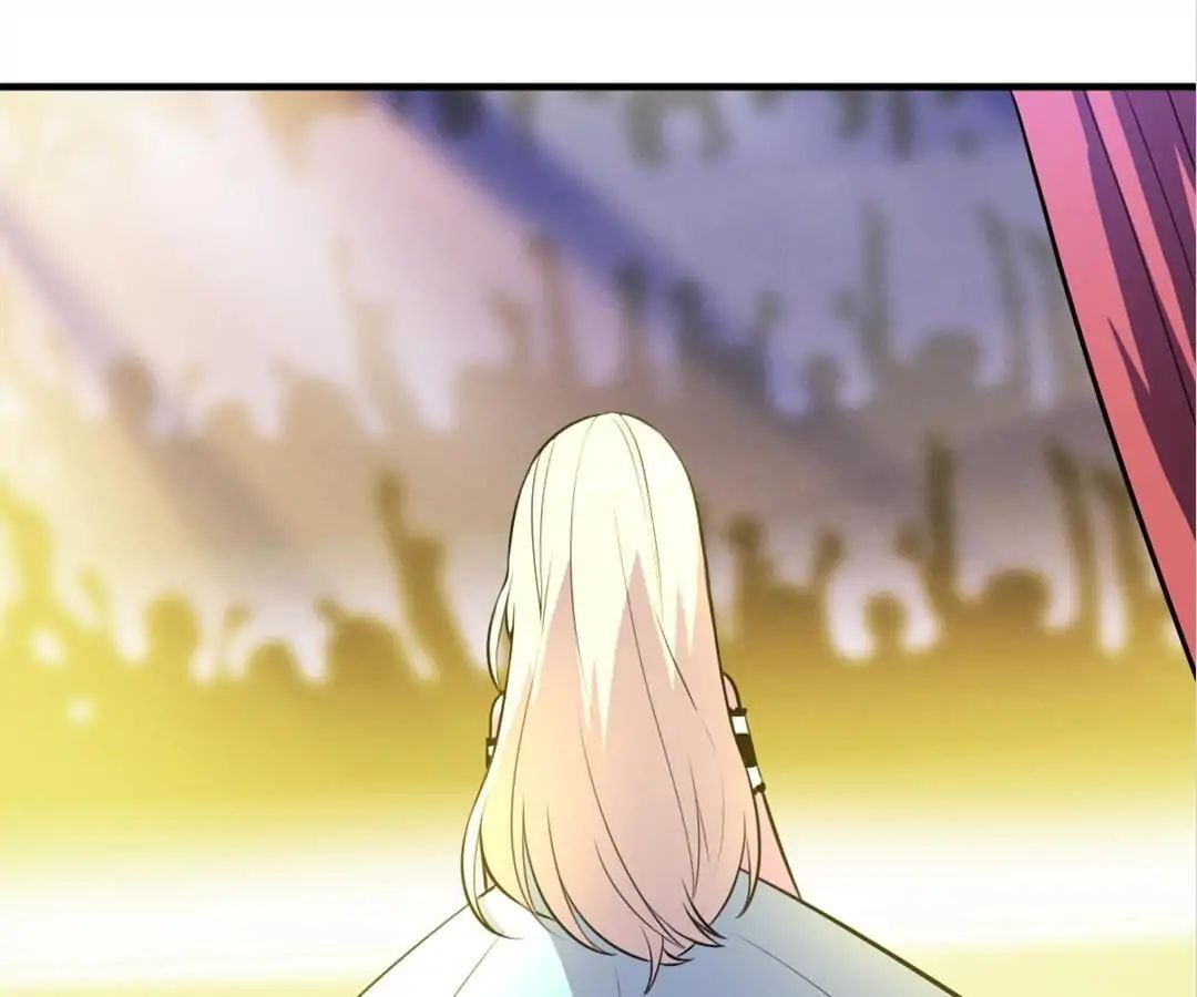 Hello To My God Chapter 39 - page 5