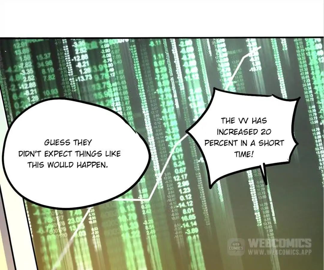 Hello To My God Chapter 40 - page 14