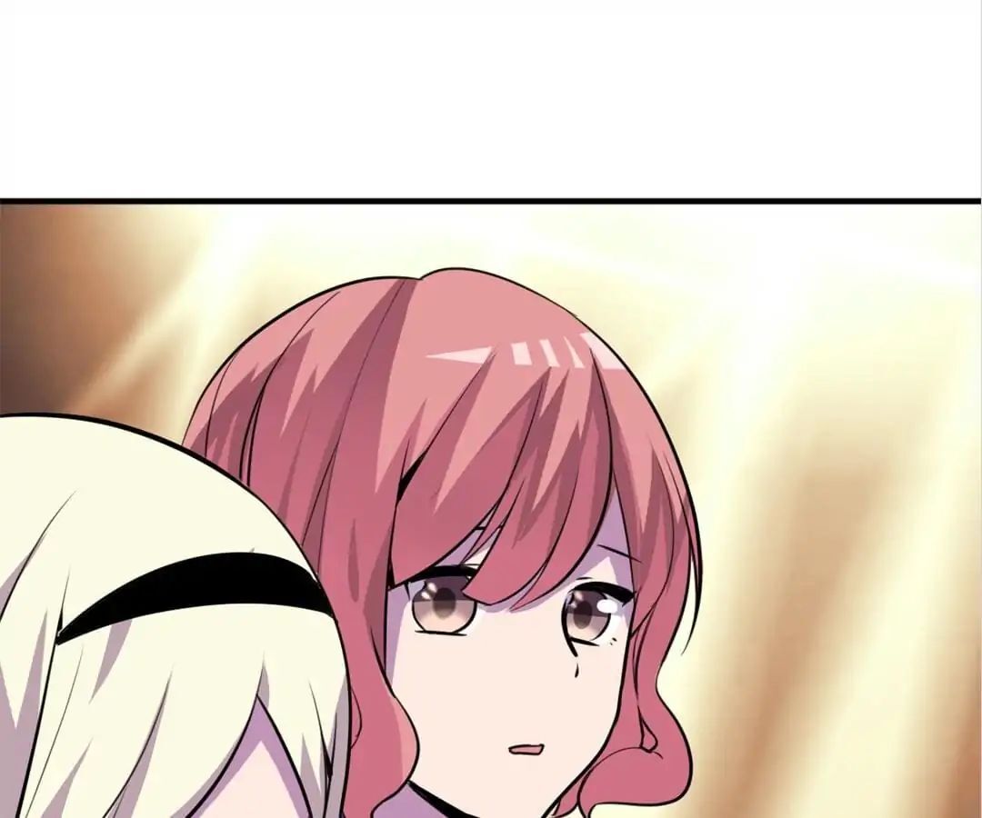 Hello To My God Chapter 40 - page 23