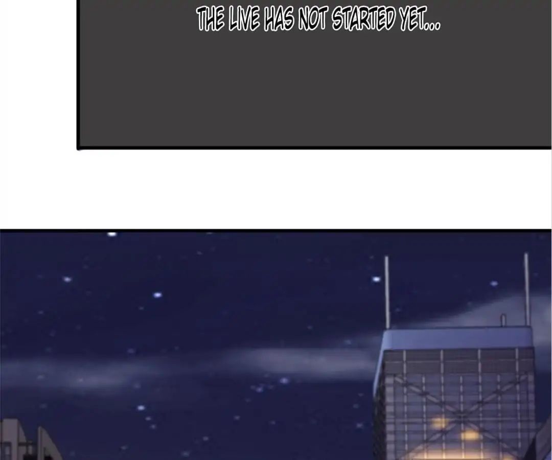 Hello To My God Chapter 40 - page 27