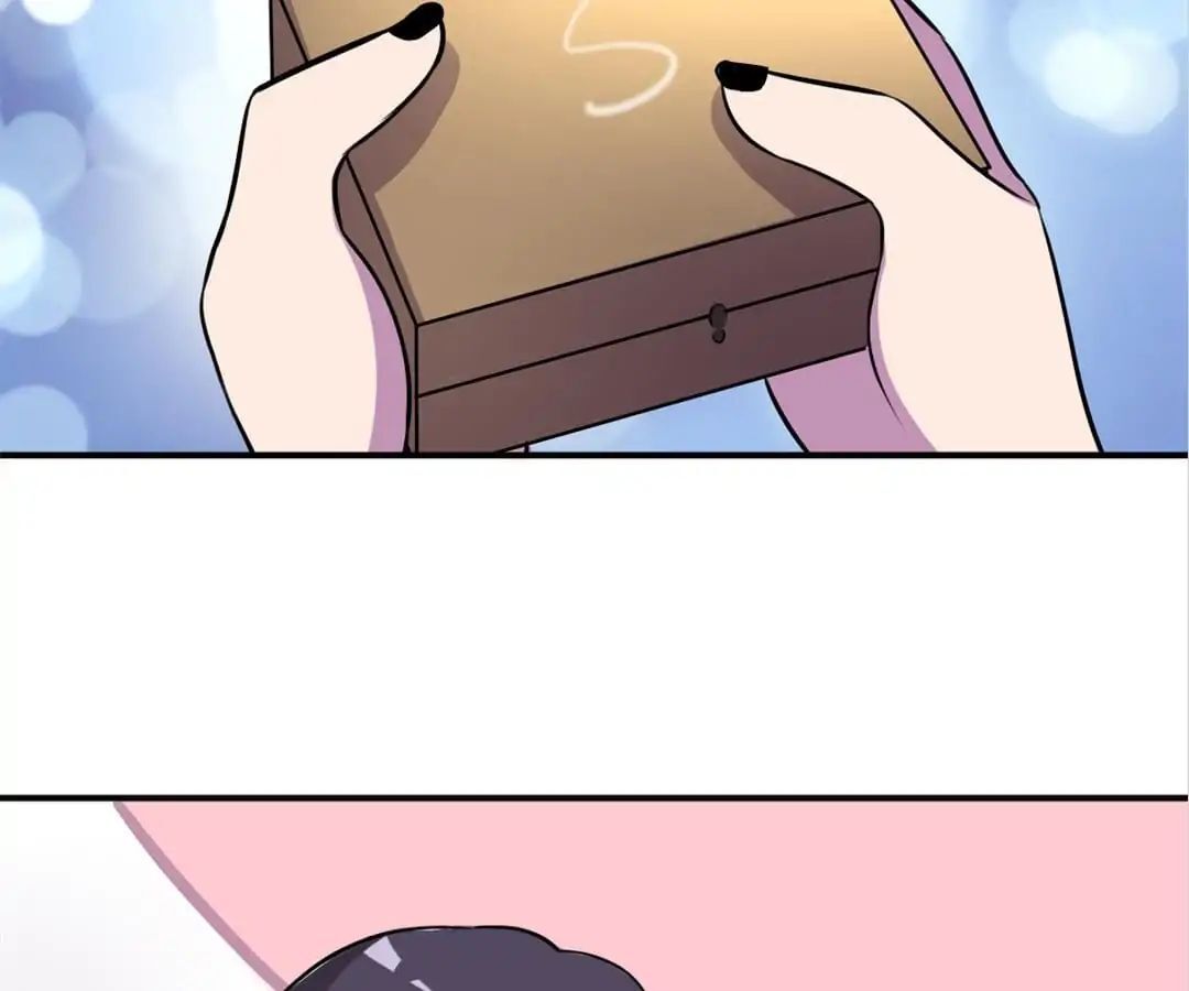 Hello To My God Chapter 41 - page 28