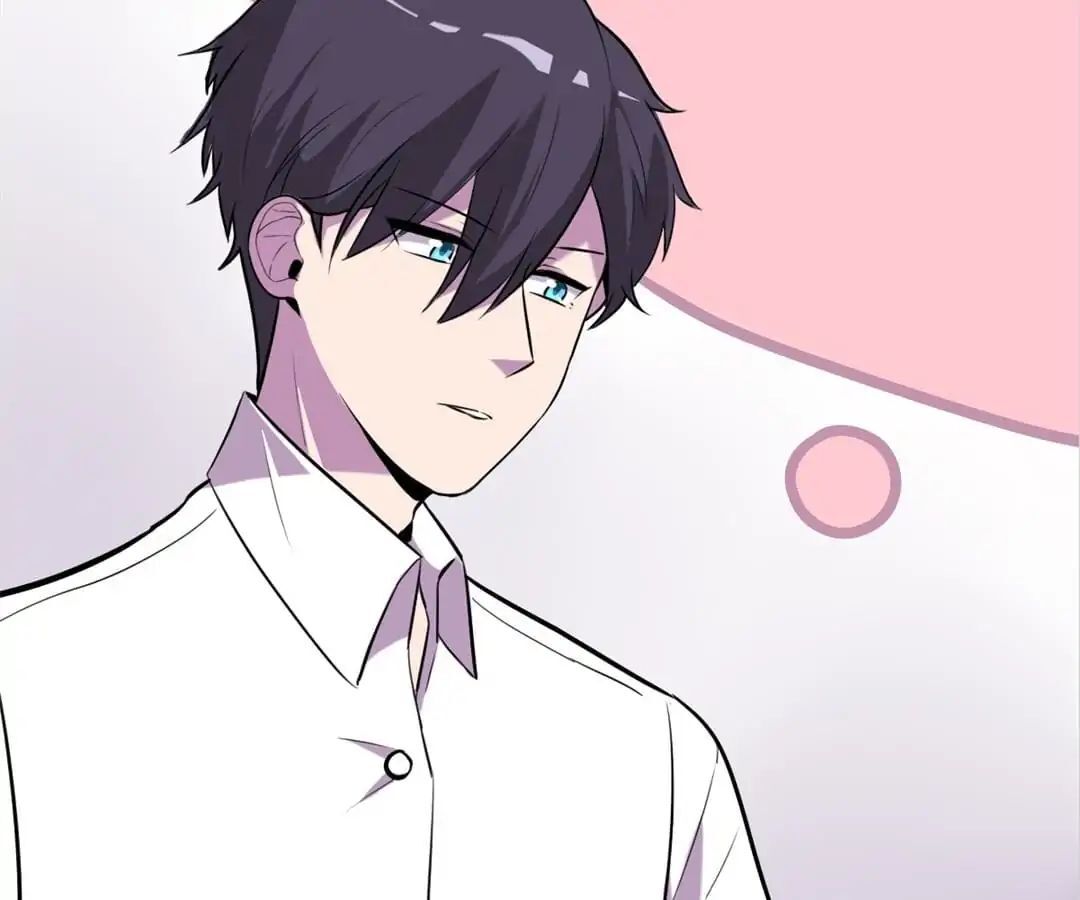 Hello To My God Chapter 41 - page 29