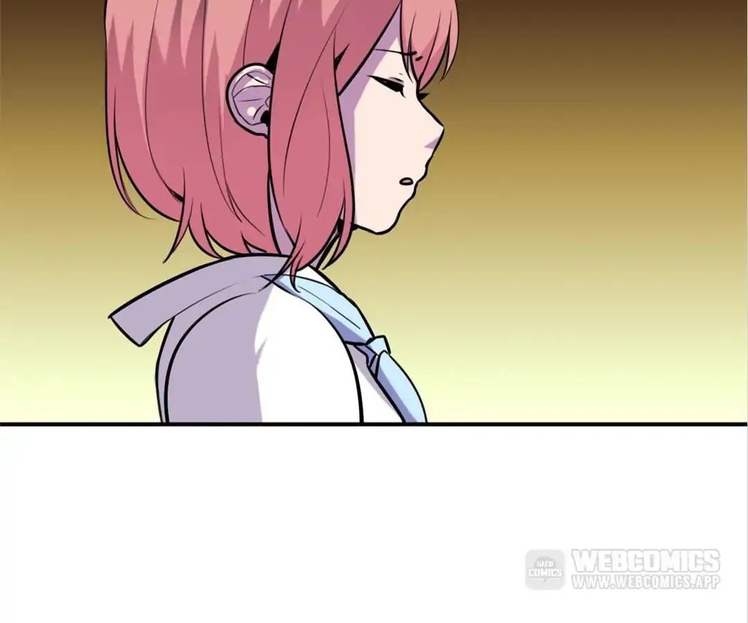 Hello To My God Chapter 42 - page 12