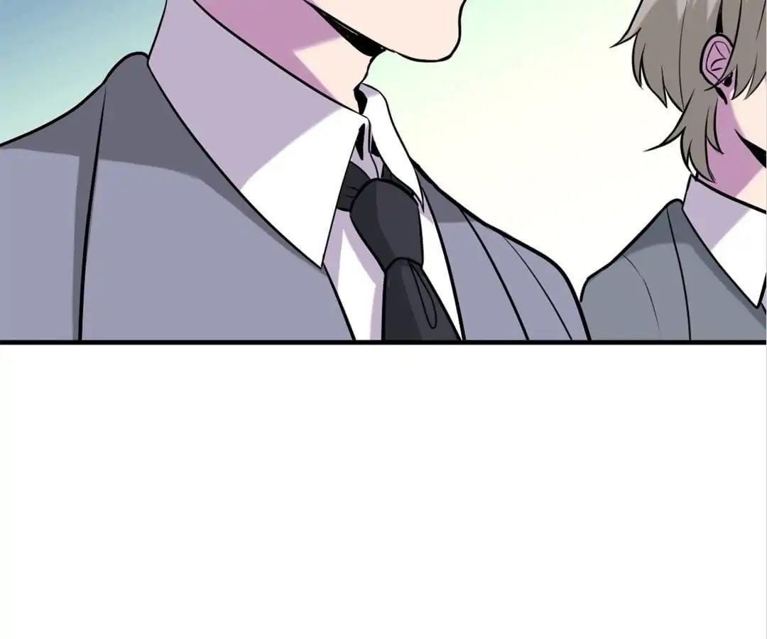 Hello To My God Chapter 44 - page 15