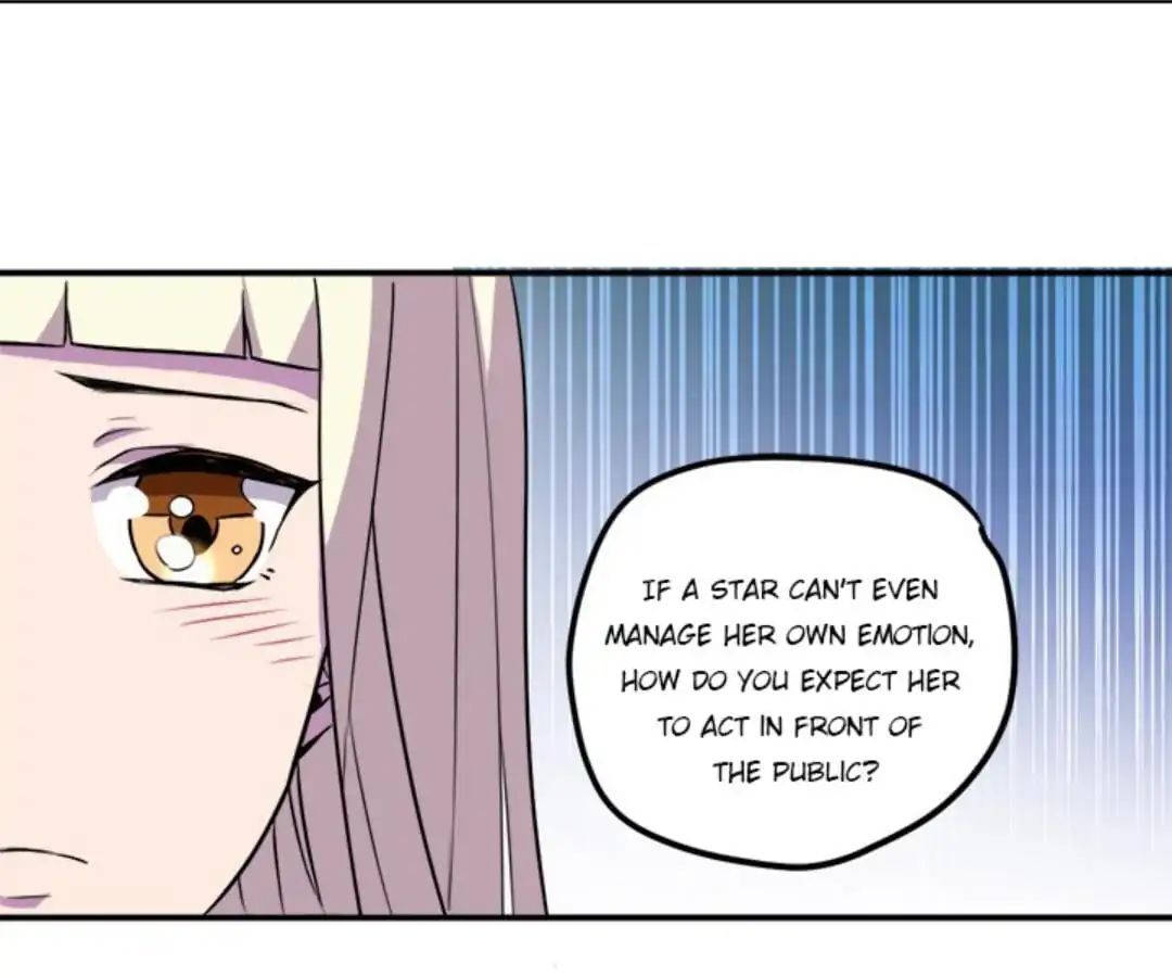 Hello To My God Chapter 32 - page 13