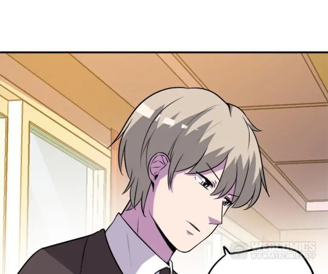 Hello To My God Chapter 32 - page 14