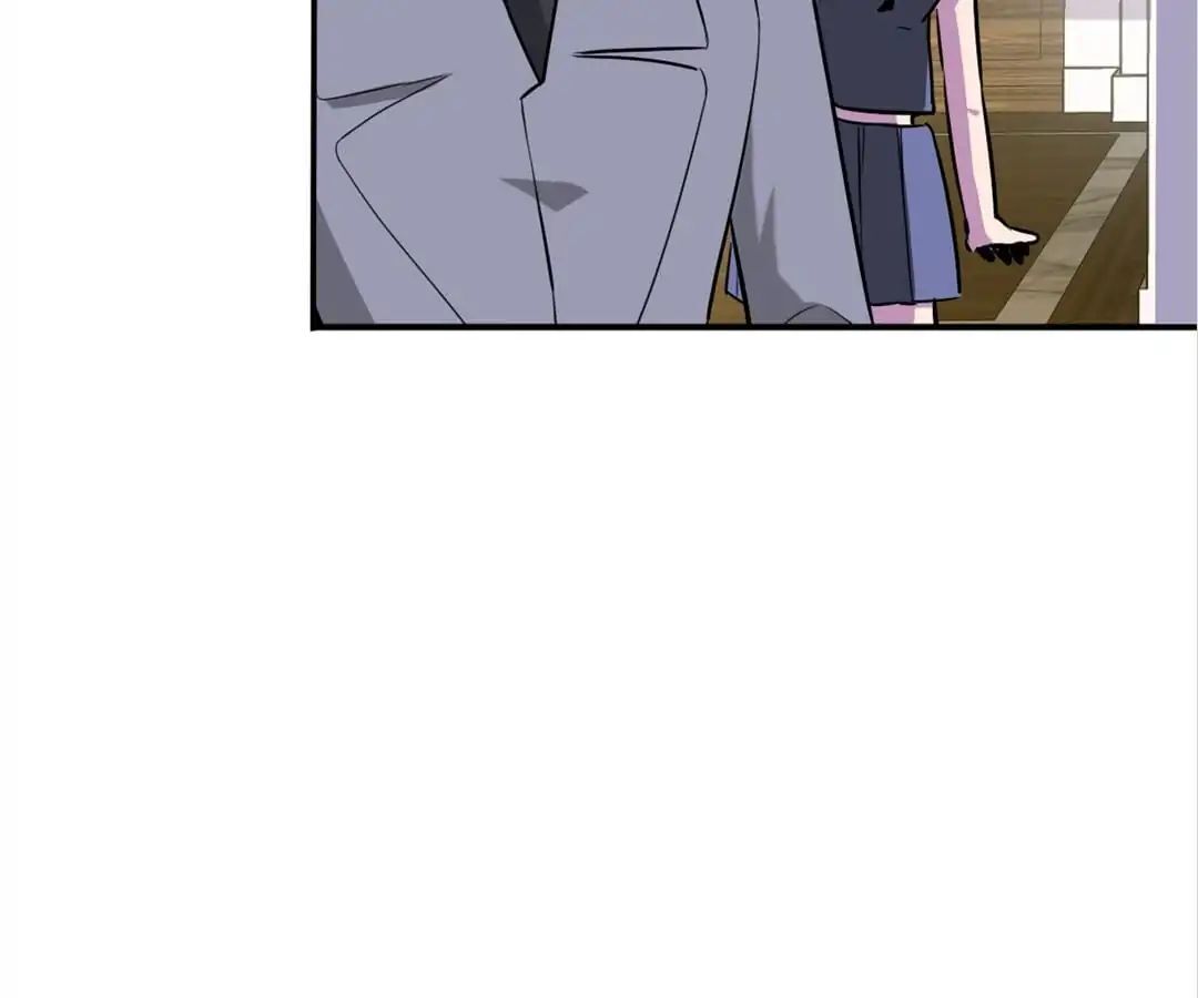 Hello To My God Chapter 45 - page 16