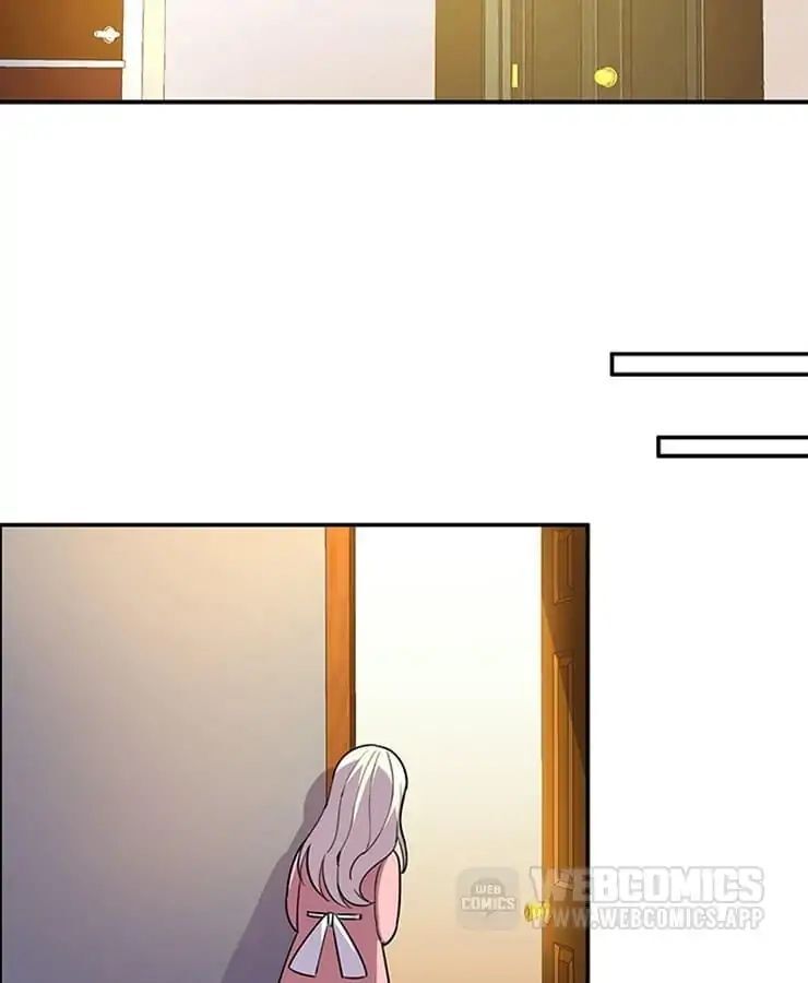 Hello To My God Chapter 89 - page 14