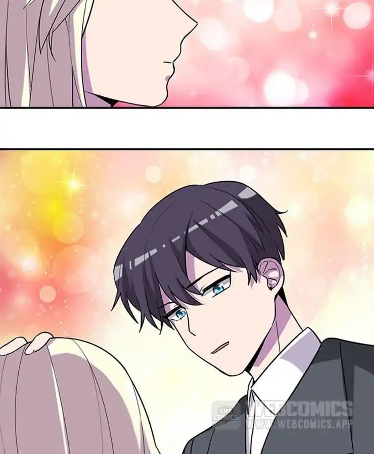 Hello To My God Chapter 89 - page 18