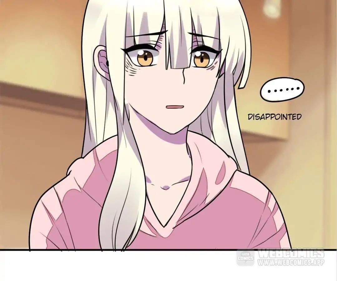Hello To My God Chapter 6 - page 10
