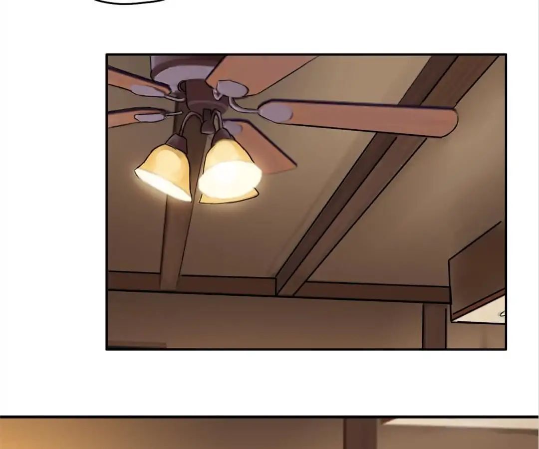 Hello To My God Chapter 6 - page 13