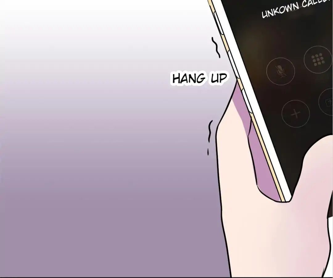 Hello To My God Chapter 6 - page 39