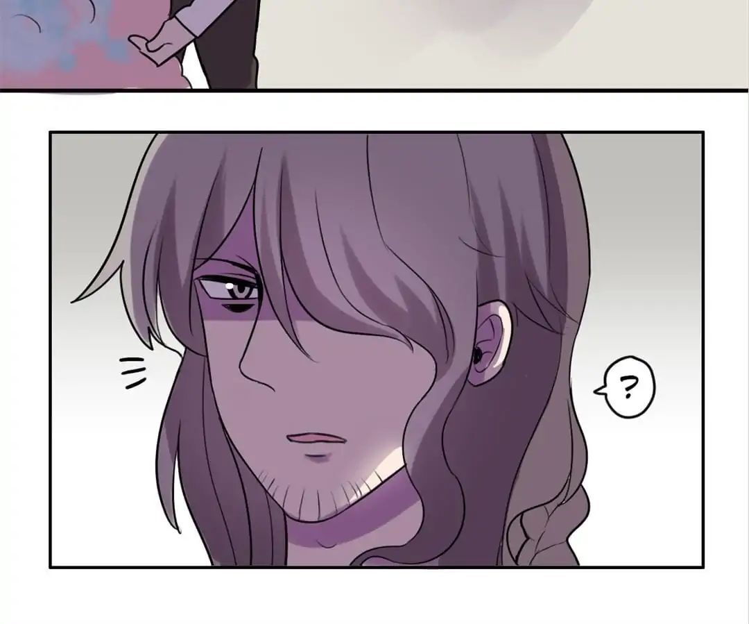 Hello To My God Chapter 6 - page 49