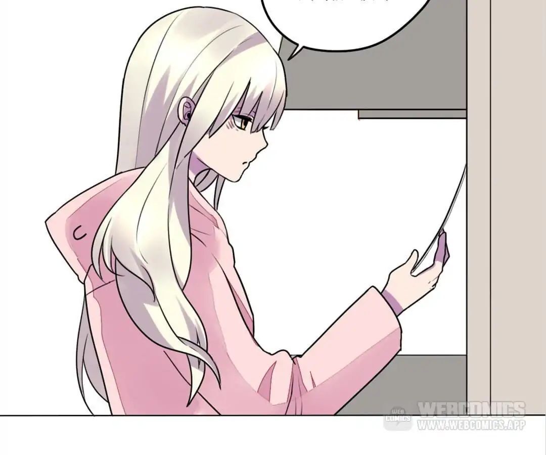 Hello To My God Chapter 6 - page 6