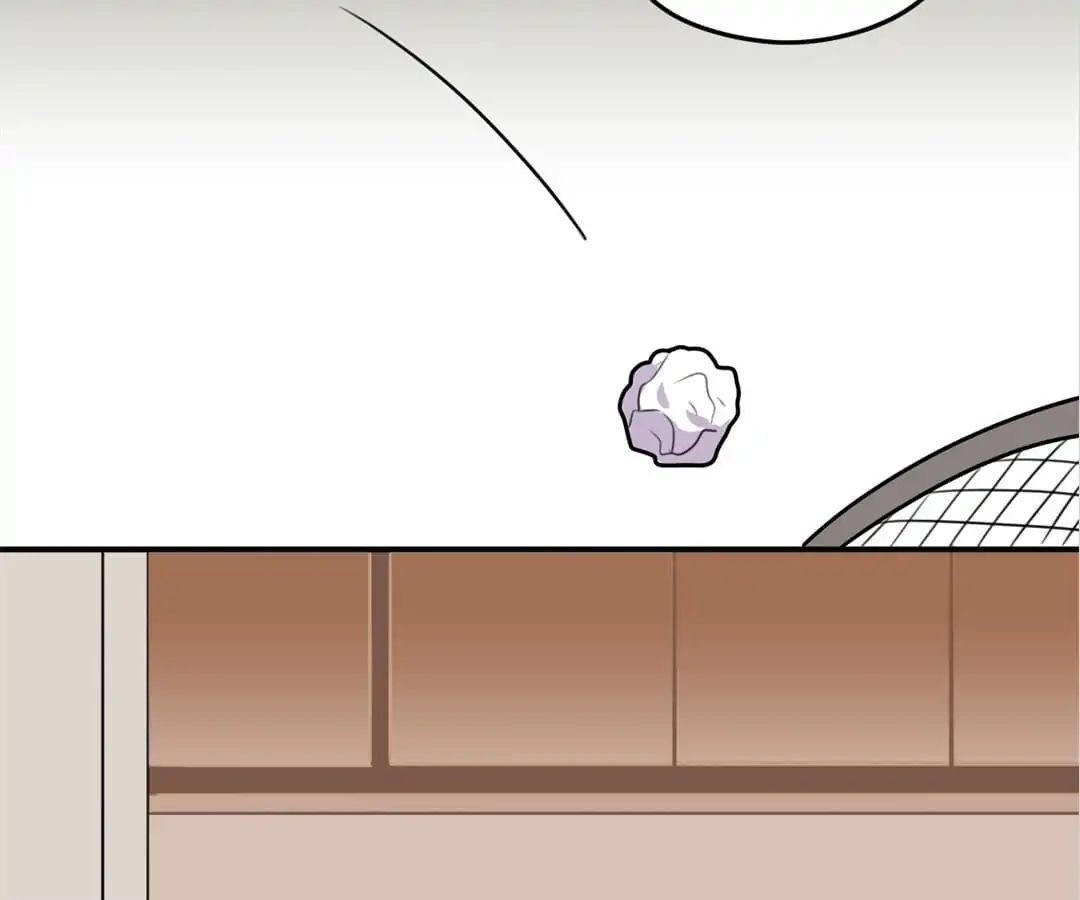 Hello To My God Chapter 6 - page 8