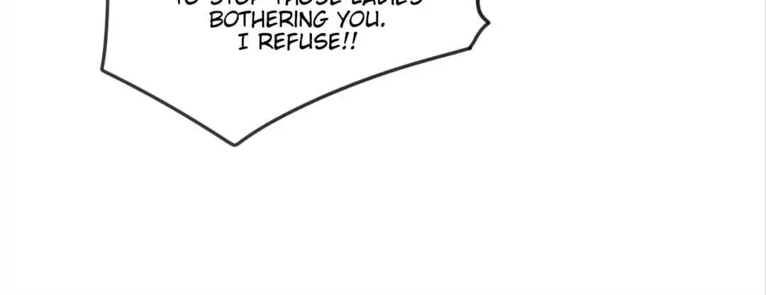 Hello To My God Chapter 7 - page 10