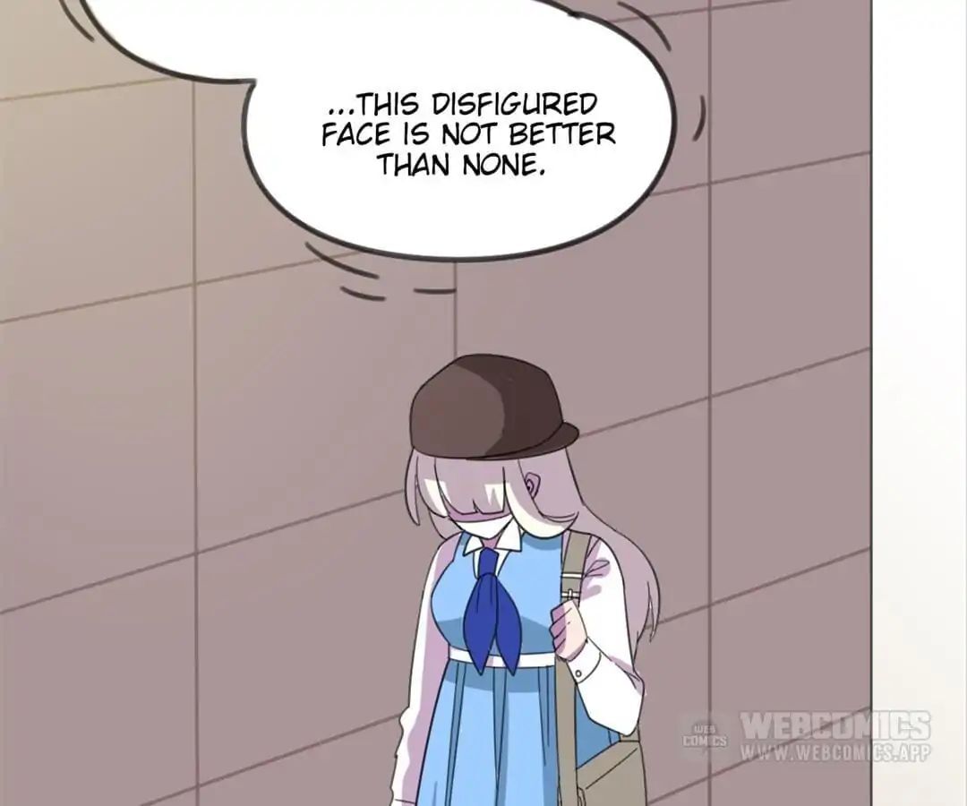 Hello To My God Chapter 7 - page 16