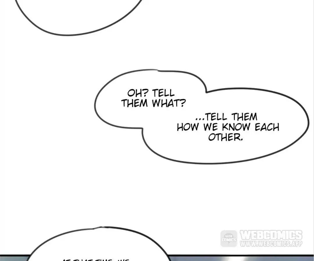 Hello To My God Chapter 7 - page 32
