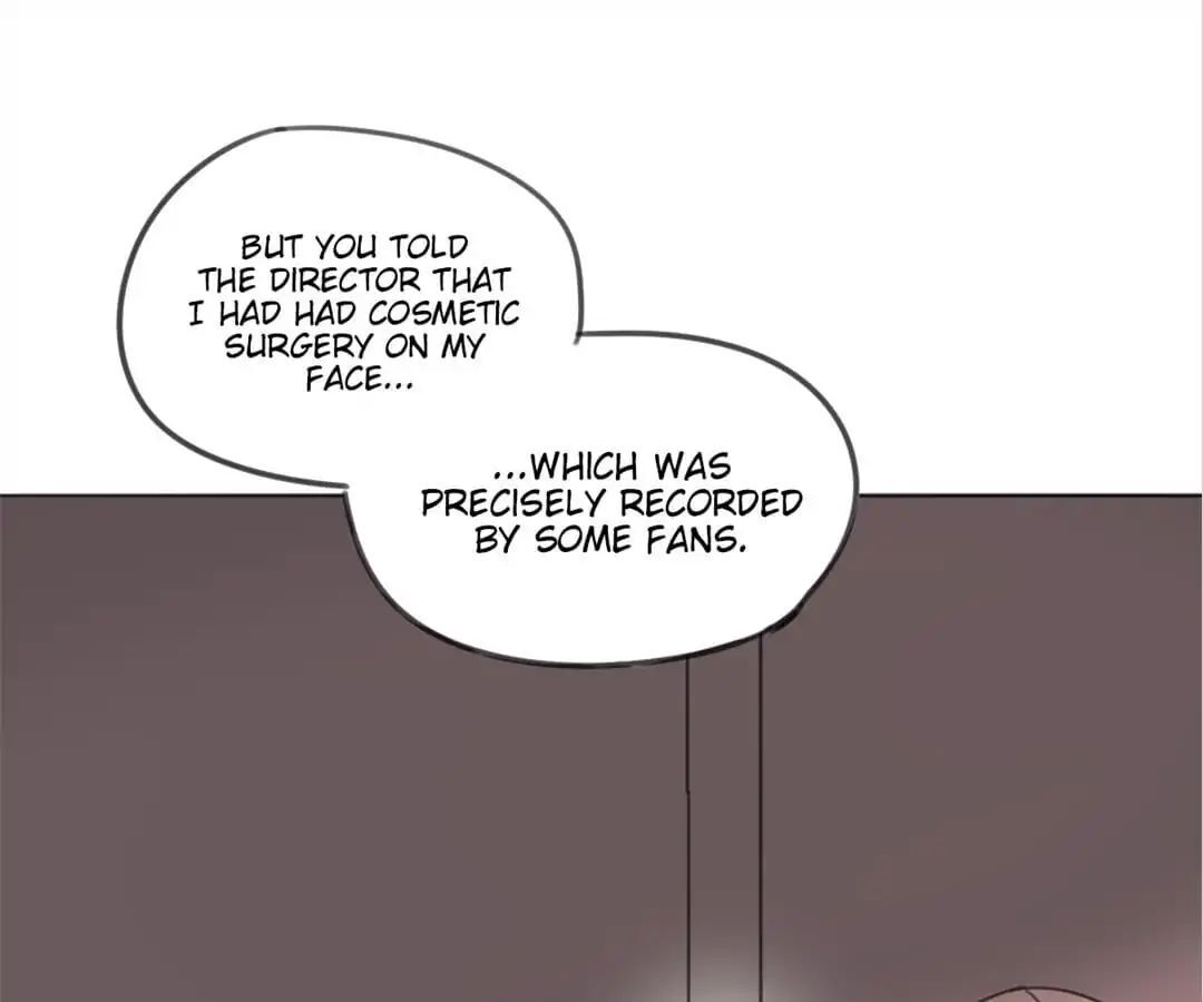 Hello To My God Chapter 7 - page 34