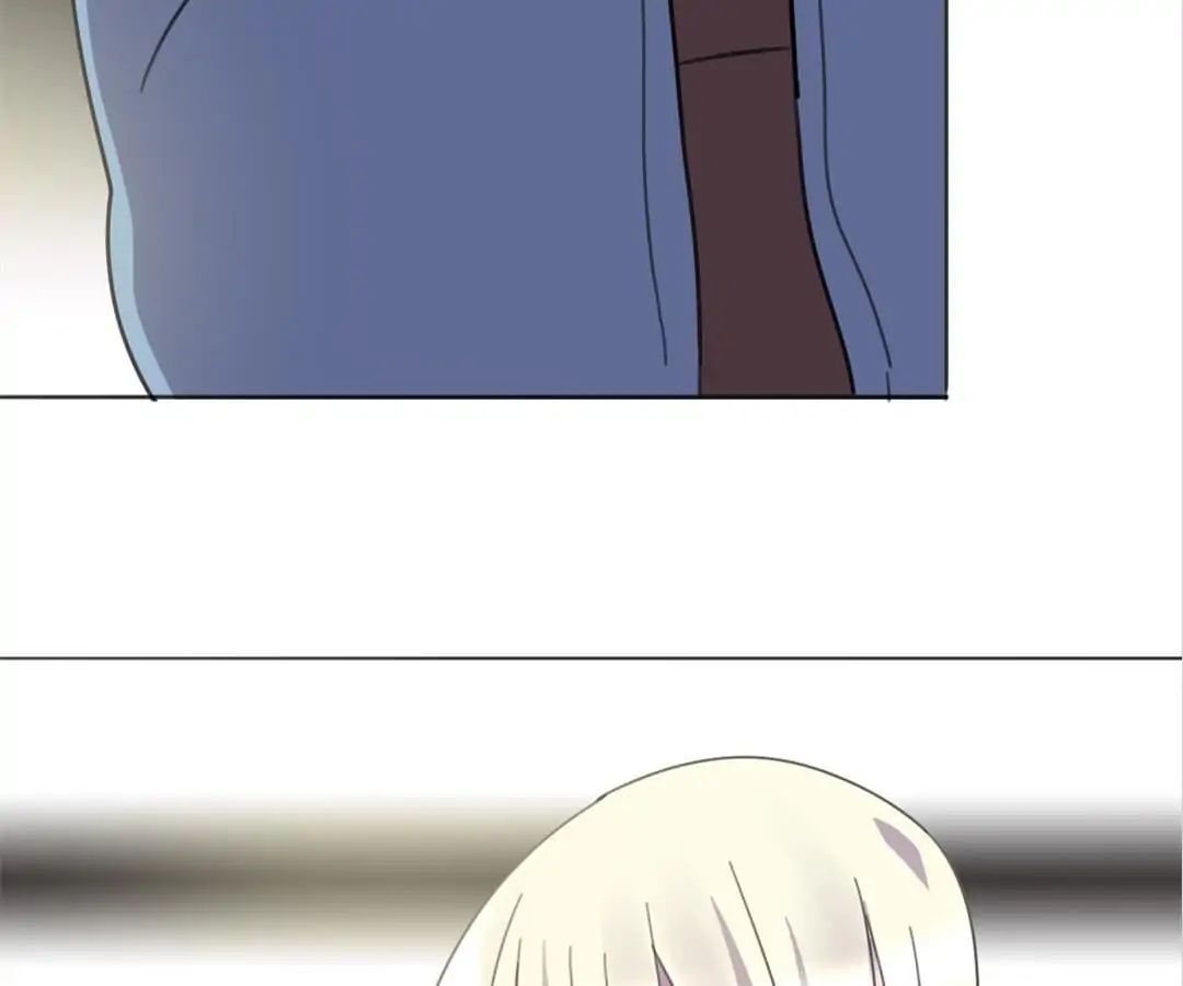 Hello To My God Chapter 7 - page 39