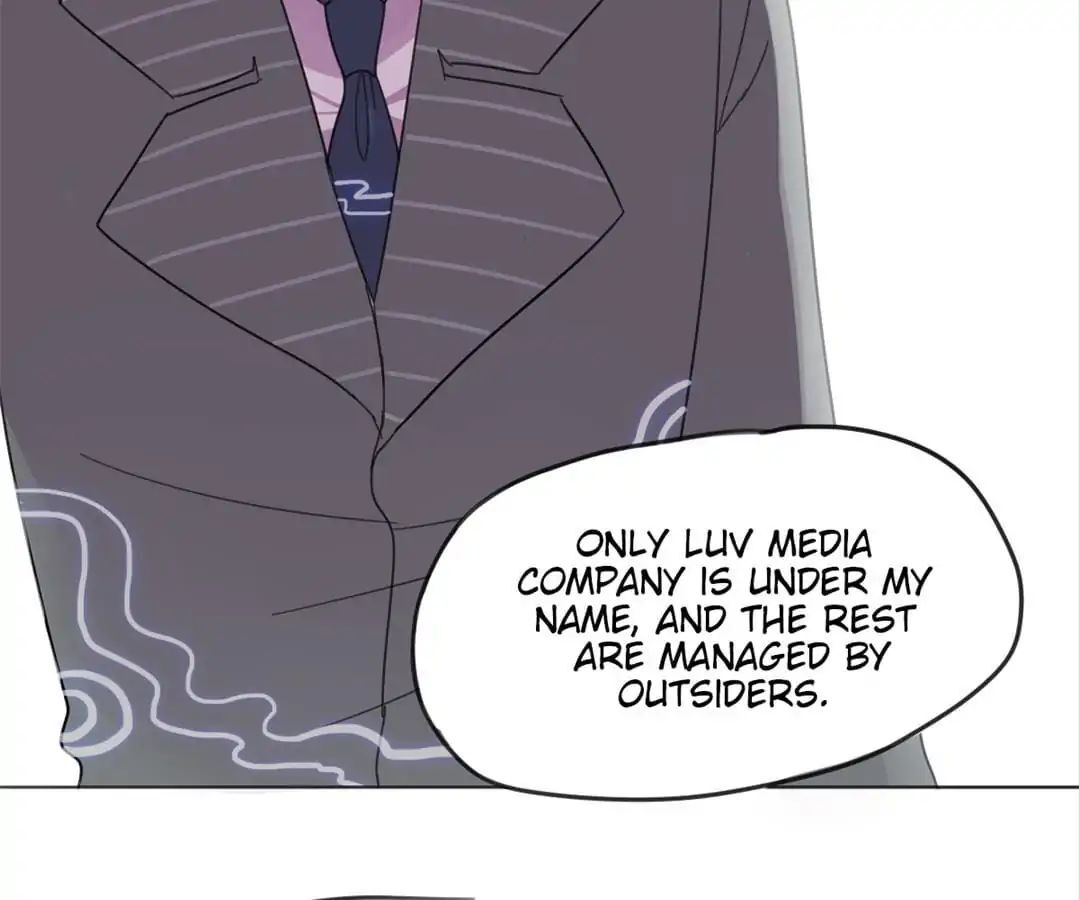 Hello To My God Chapter 7 - page 51