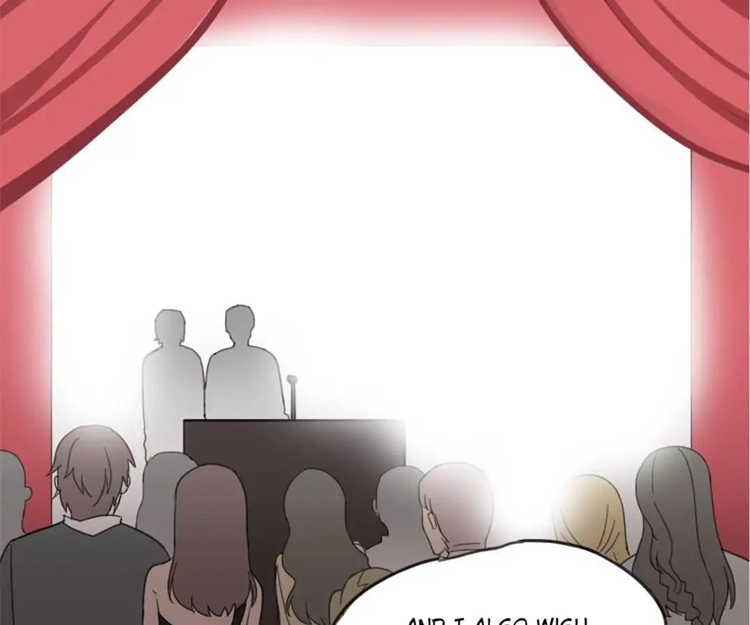 Hello To My God Chapter 7 - page 53
