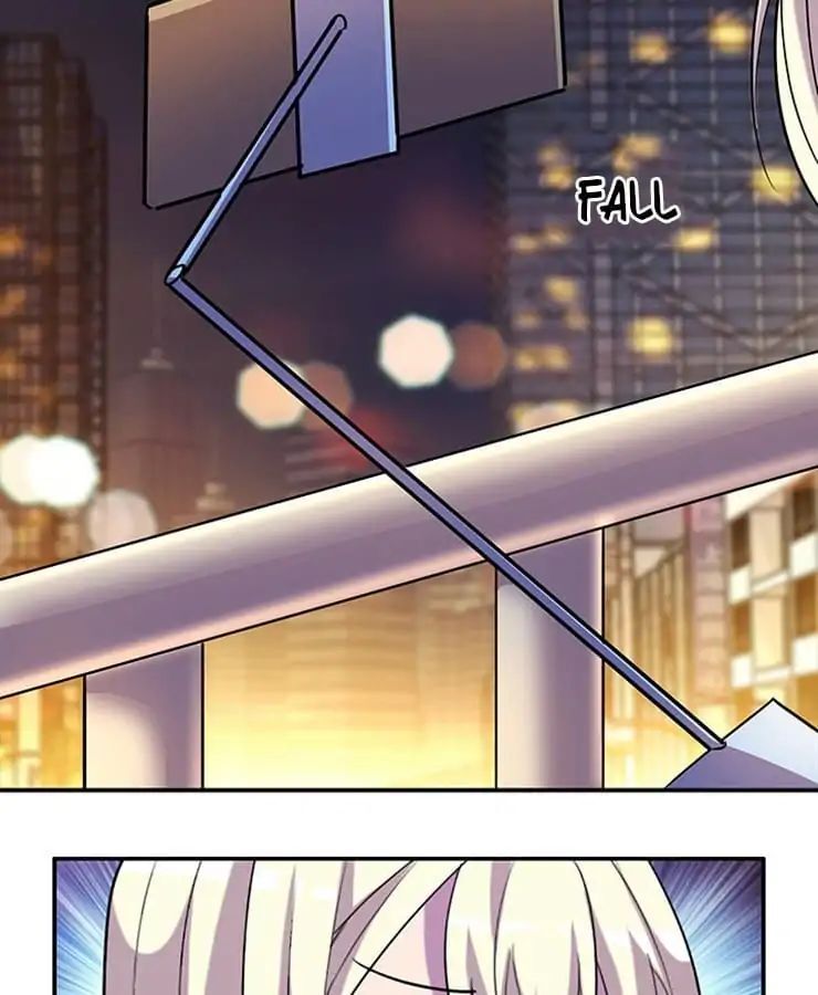 Hello To My God Chapter 98 - page 16