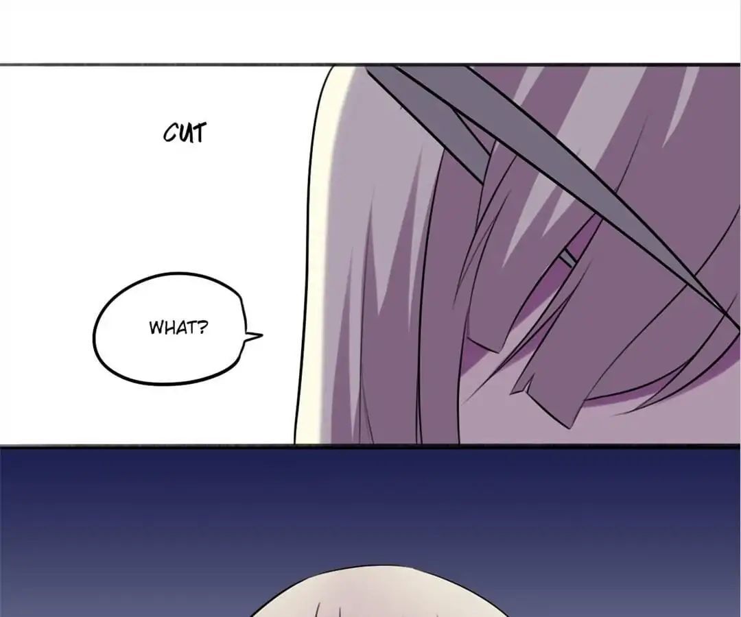 Hello To My God Chapter 12 - page 36