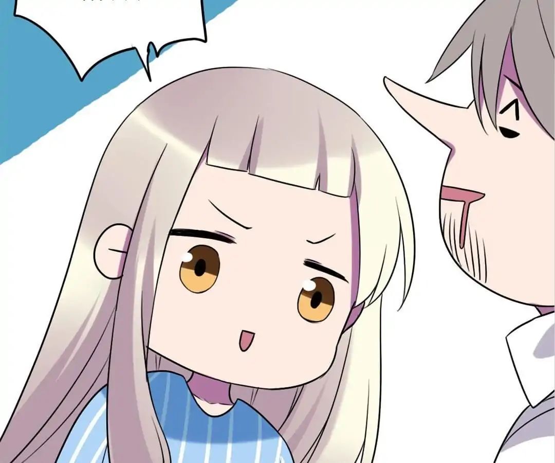 Hello To My God Chapter 12 - page 40