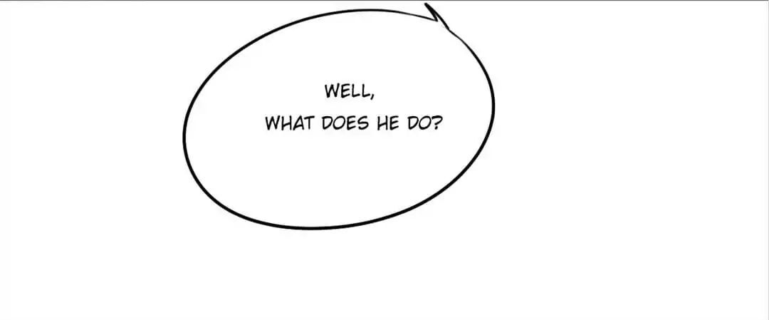 Hello To My God Chapter 12 - page 52