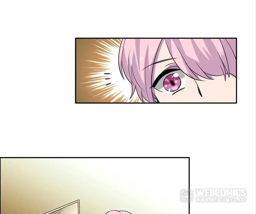 Hello To My God Chapter 51 - page 14