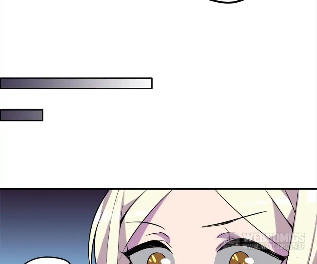Hello To My God Chapter 51 - page 18