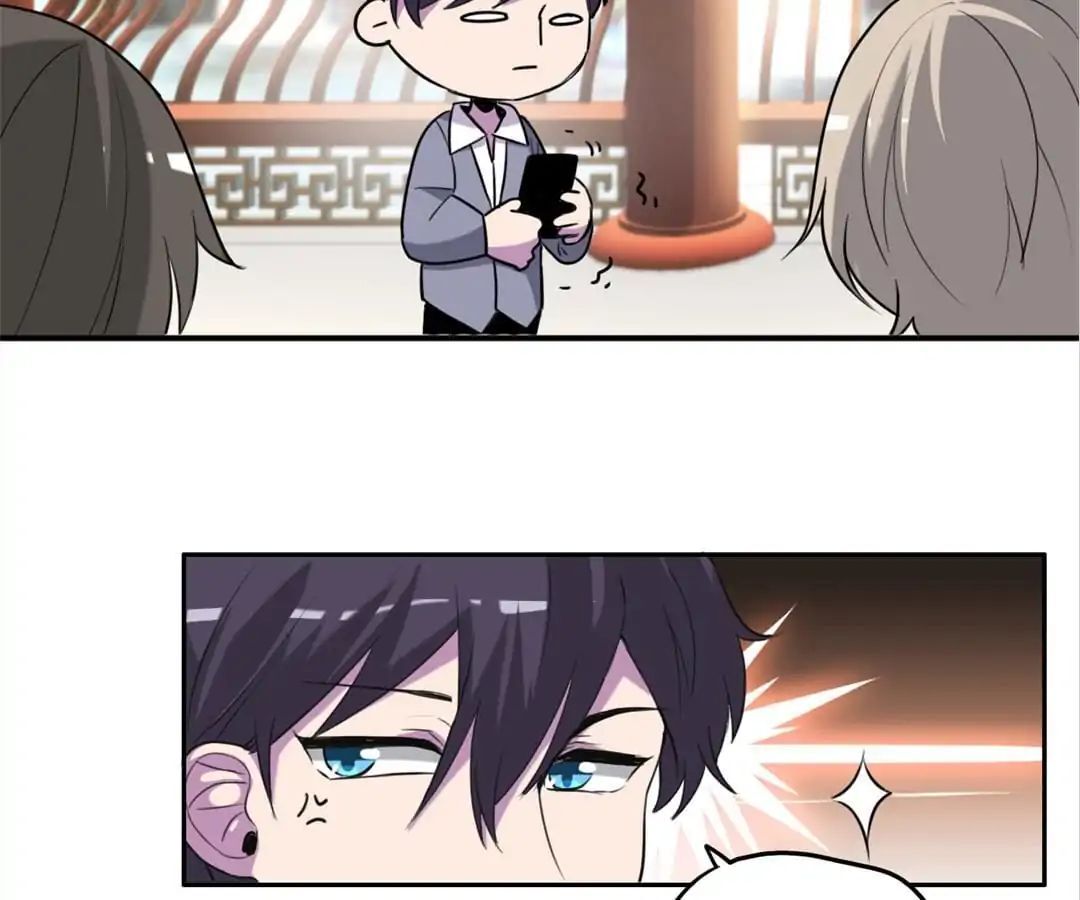 Hello To My God Chapter 51 - page 35