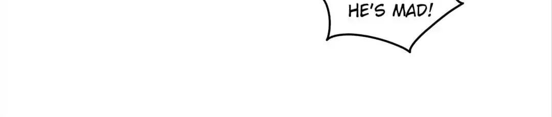 Hello To My God Chapter 51 - page 37
