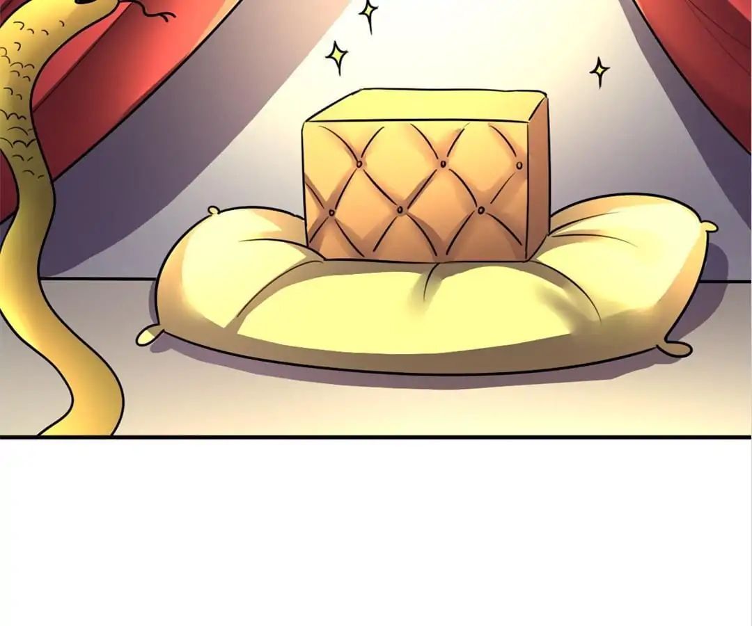 Hello To My God Chapter 52 - page 17