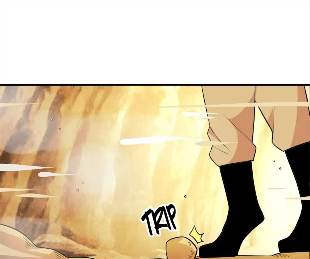 Hello To My God Chapter 52 - page 5