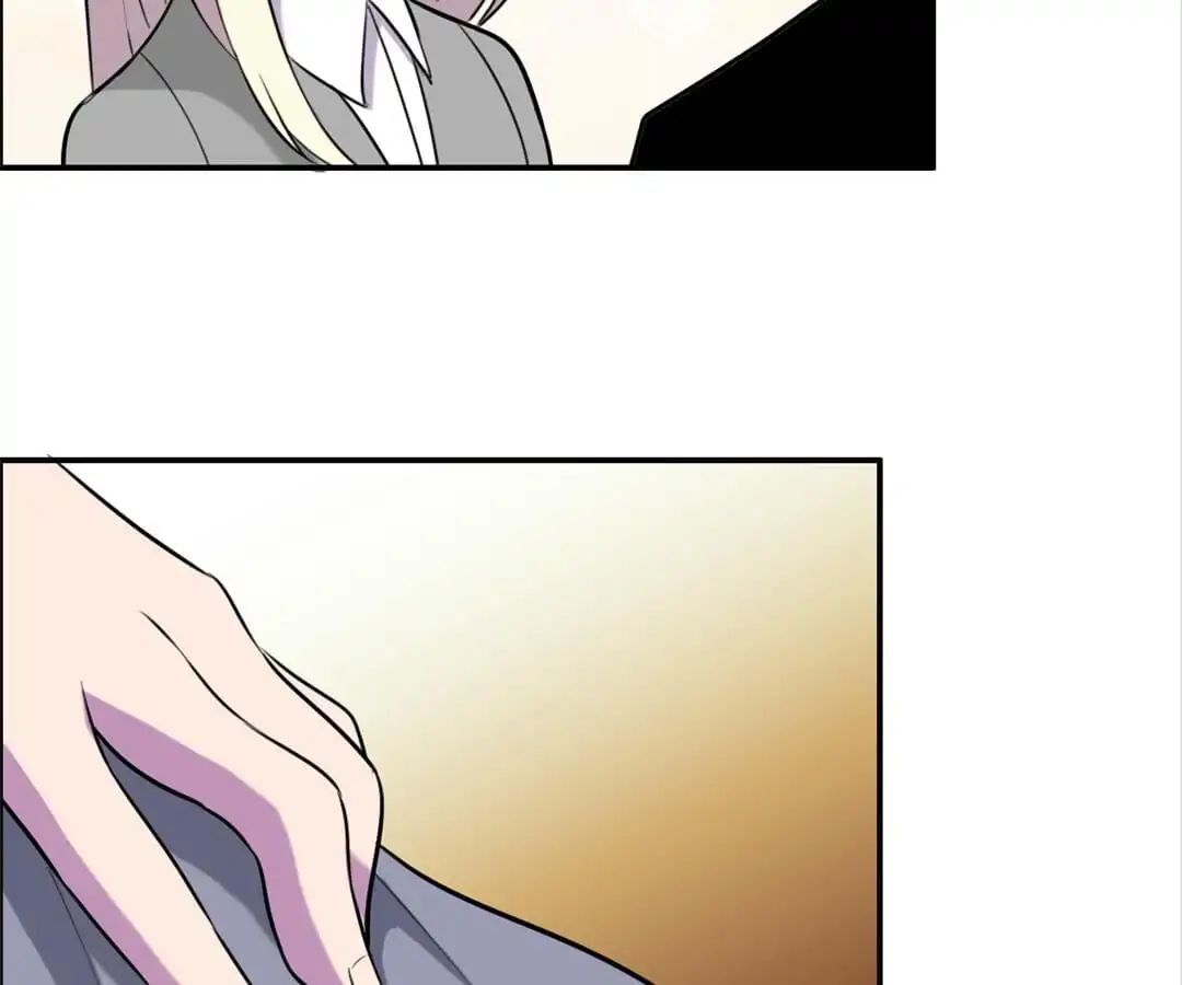Hello To My God Chapter 53 - page 20