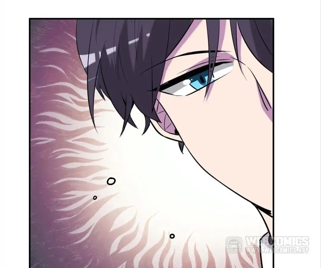 Hello To My God Chapter 53 - page 34