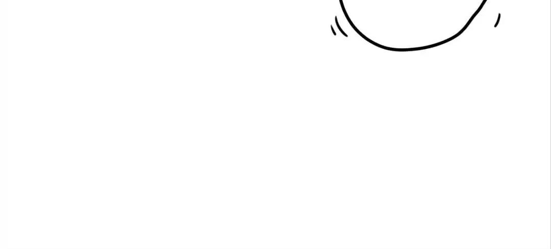 Hello To My God Chapter 53 - page 37