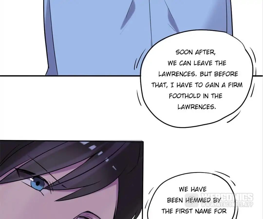 Hello To My God Chapter 16 - page 24